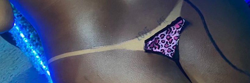Tataa❤️‍🔥 banner