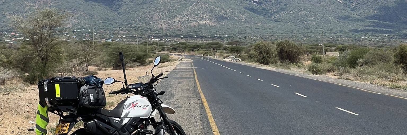 Okwera Raphson banner