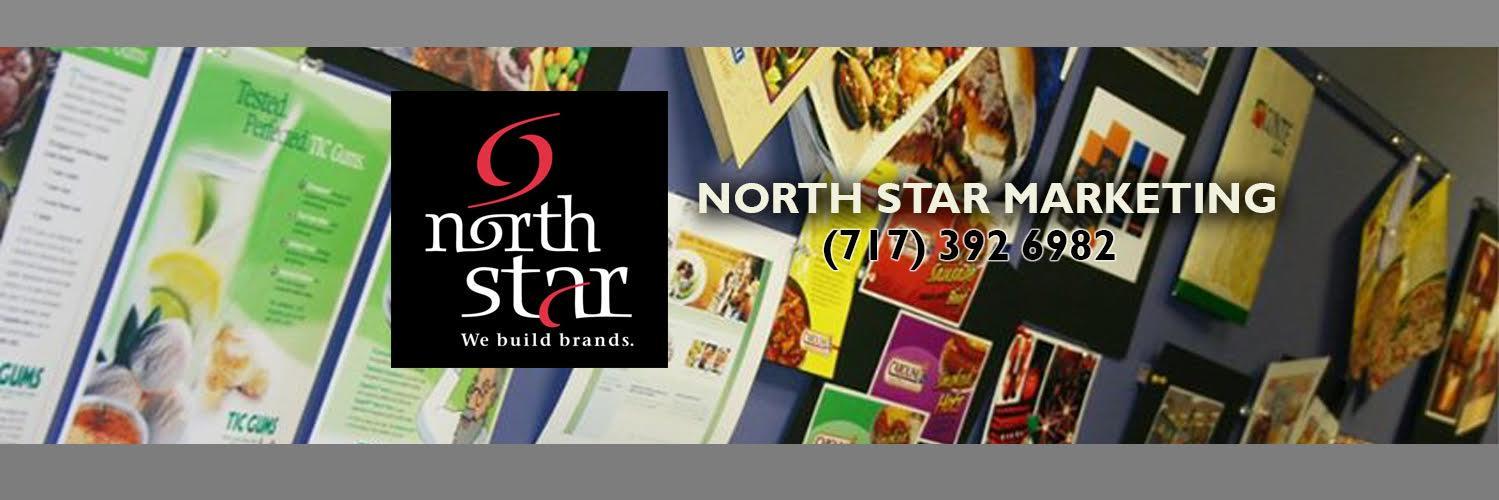 NorthStarPA's profile banner image