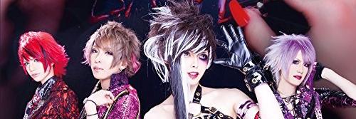 visualtvXXX's profile banner image