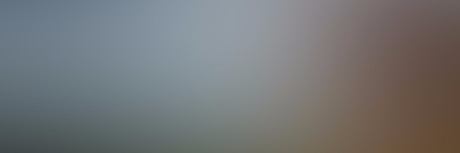 tylerwnation's profile banner image