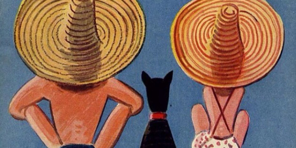 CoeCoeButtaa's profile banner image