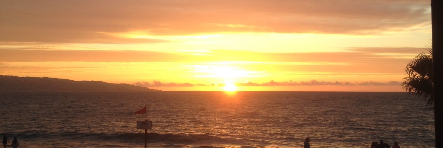 guaditafer's profile banner image