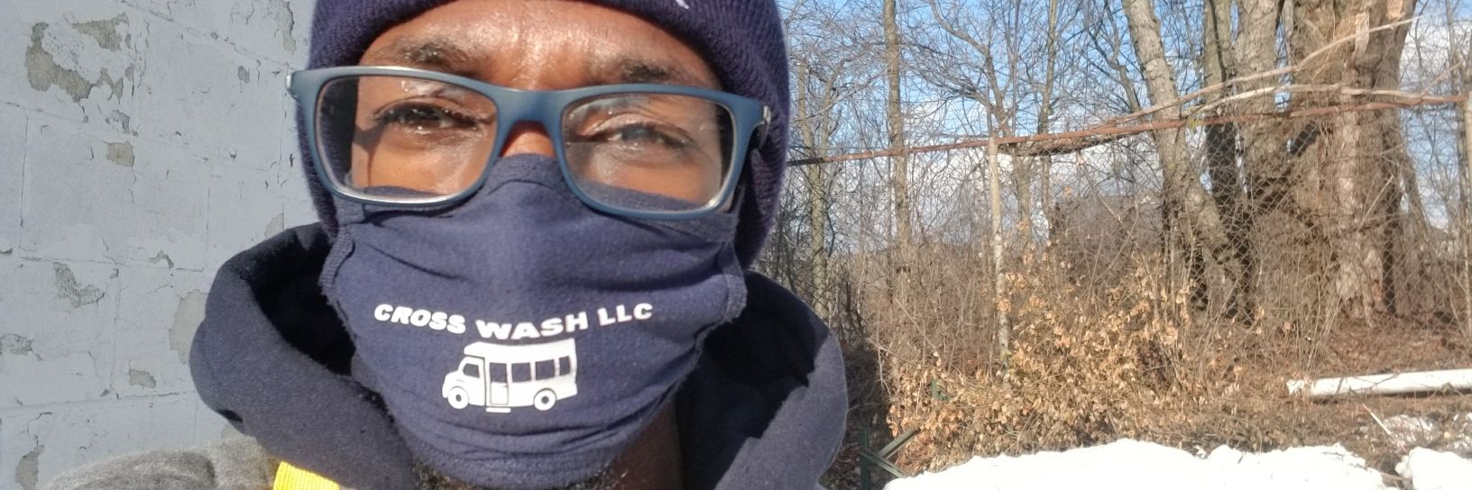 MC_Dontrap's profile banner image