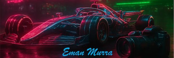 eman_murra Profile Banner