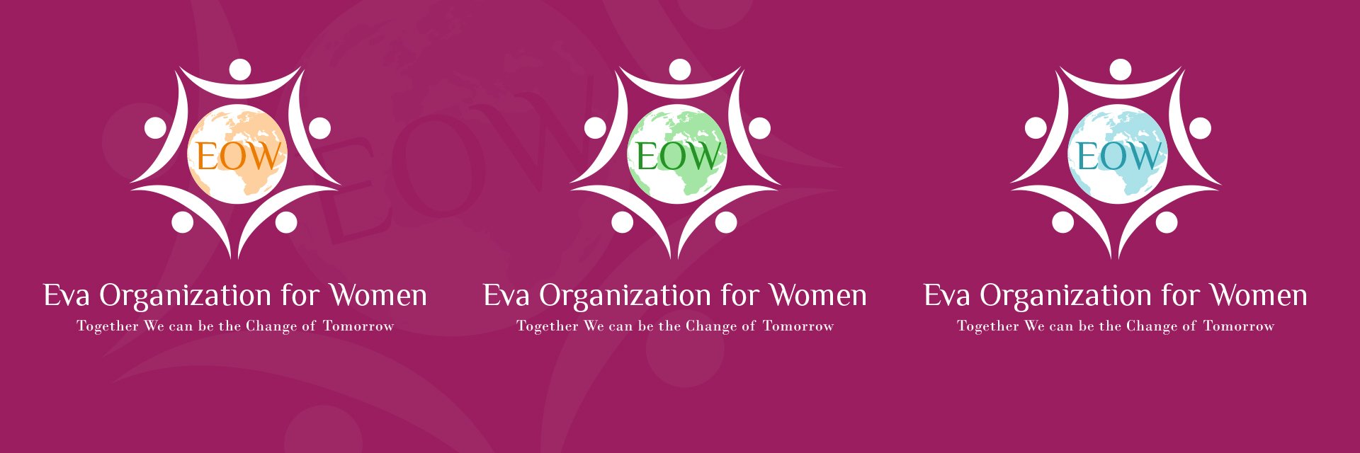 EOW_Charity's profile banner image
