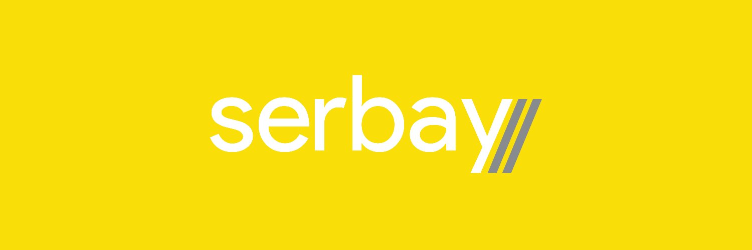 serbaycomtr's profile banner image
