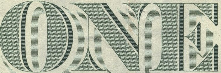 Daria Kasianova banner