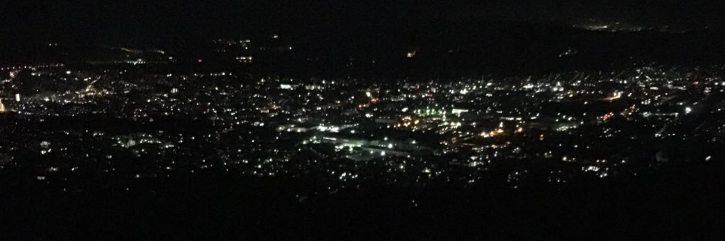 dai_Debays's profile banner image