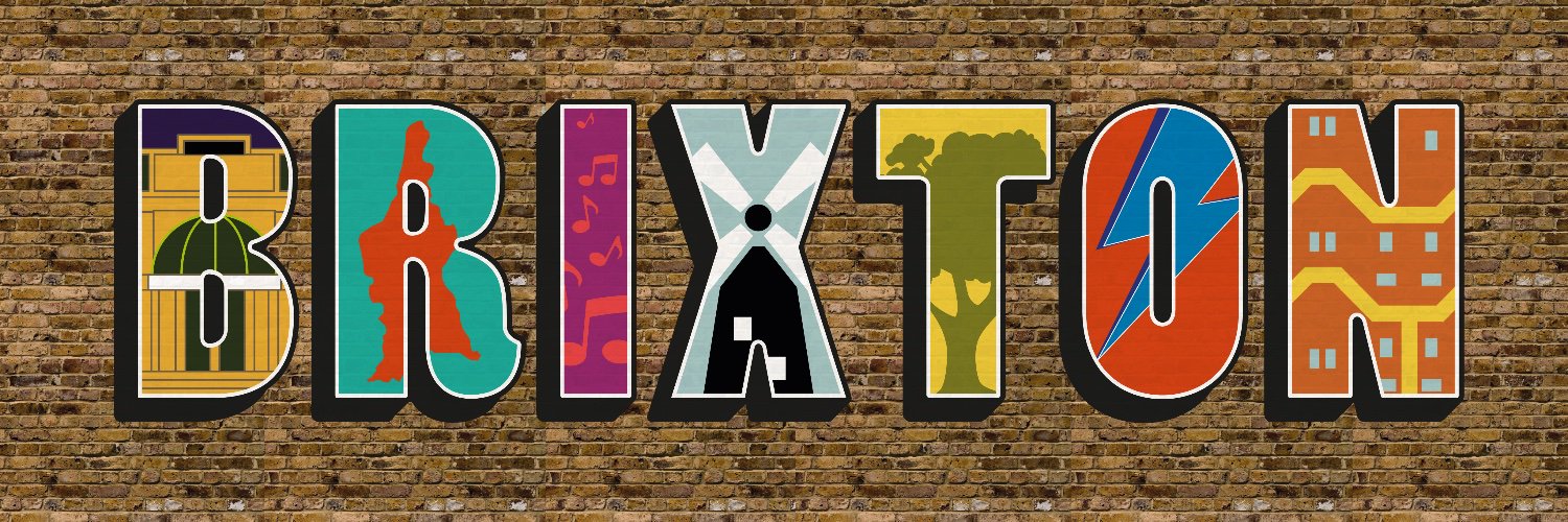 WD_says's profile banner image