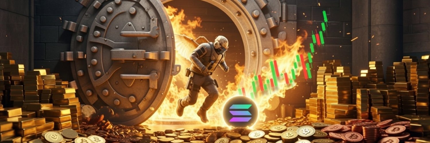 DRILLA banner