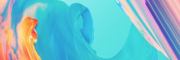 yifan_zhang_ Profile Banner