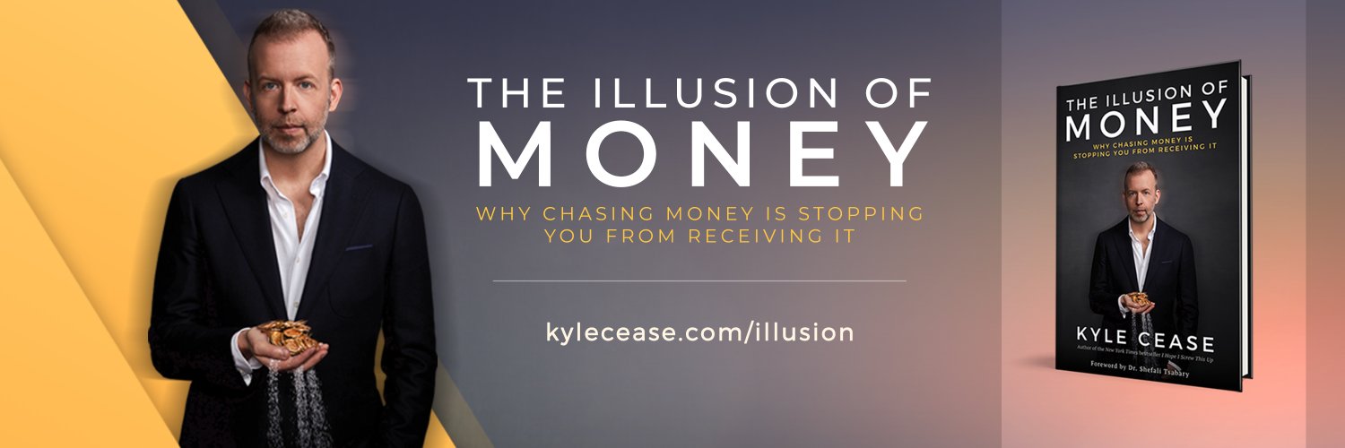 Kyle Cease banner