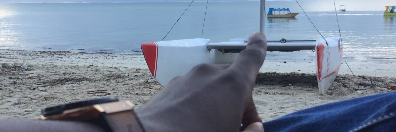 Ali_Shee_'s profile banner image