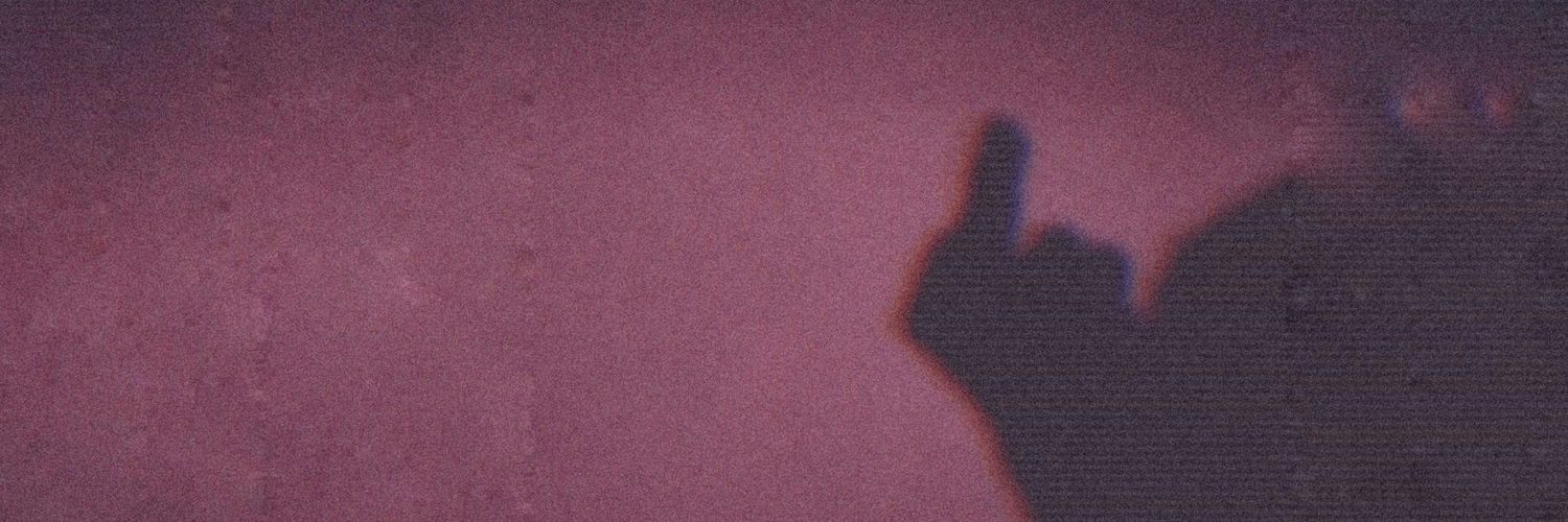 Friden_'s profile banner image