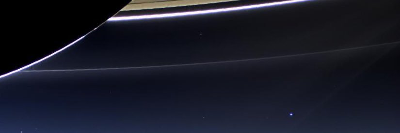 brenowozne's profile banner image
