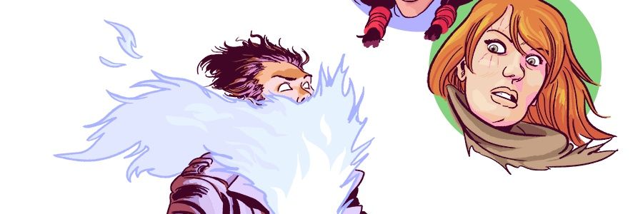 brawl2099's profile banner image