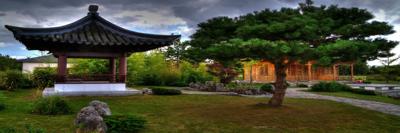 datefeyunur2841's profile banner image