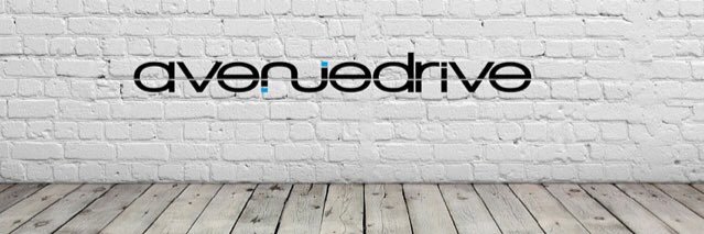 avenuedrive1's profile banner image