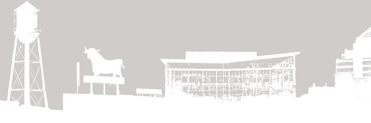 GraceParkDurham's profile banner image