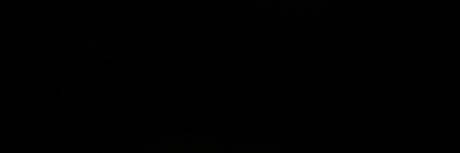 barebluu's profile banner image