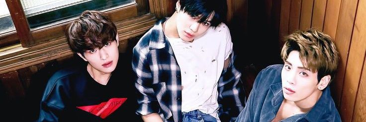 ⊙⊝⊜ᴳᵃᵇ♡ᵐᶦⁿ•ˡᵉᵉଓ ᴾᵒᵉᵗ ᵃʳᵗᶦˢᵗ✮ banner