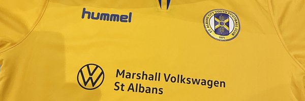 SACYInclusive Profile Banner