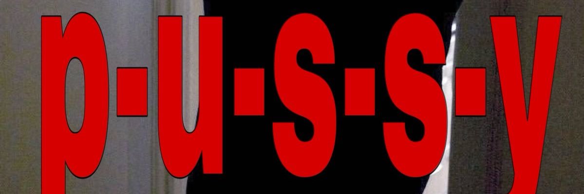 LOU1RE's profile banner image