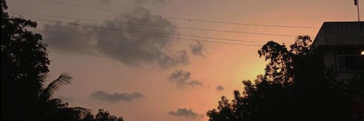 singhkajal23's profile banner image
