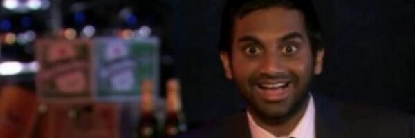 VerityAndCakes Profile Banner