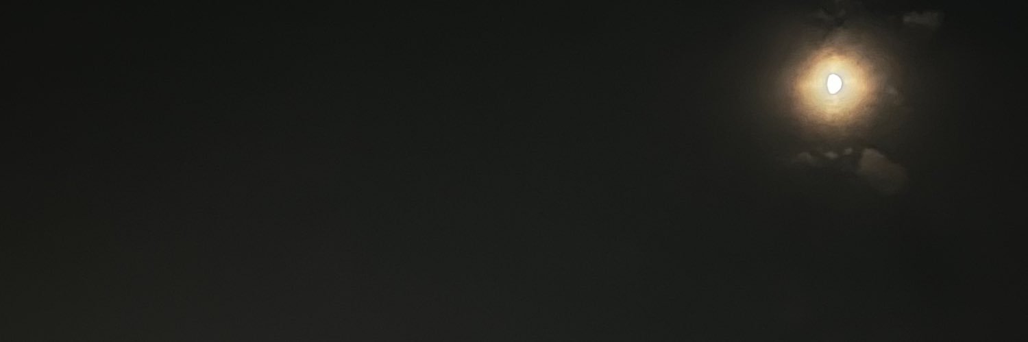 coernbw's profile banner image