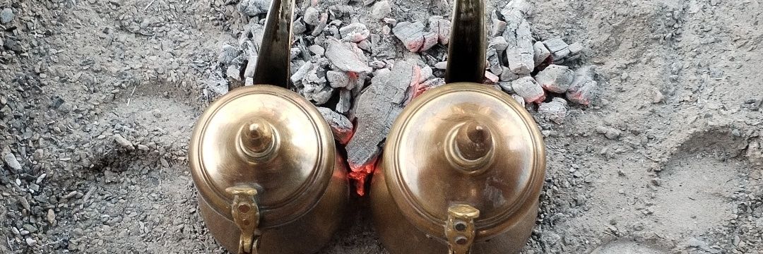 Atf_0613's profile banner image