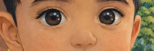Sandy Jas banner