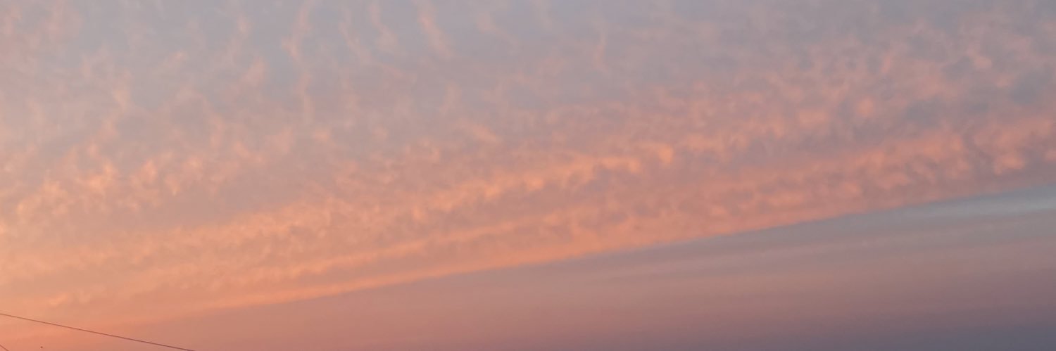 Svga9 banner