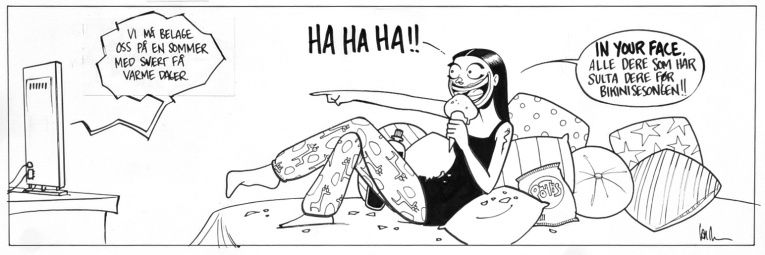 piapetronella's profile banner image