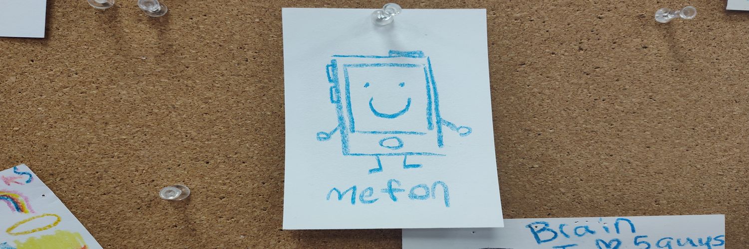 M3ATBALL's banner