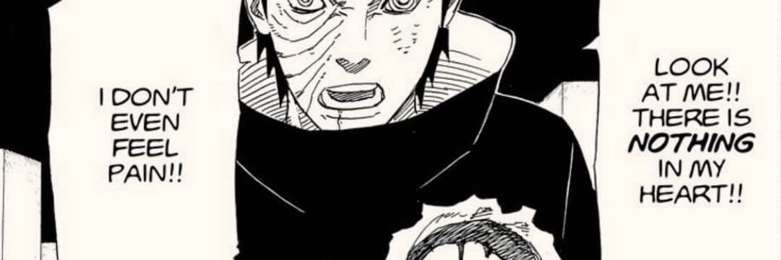 rynwj_'s profile banner image
