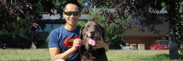 SteveLeeCanada's profile banner image