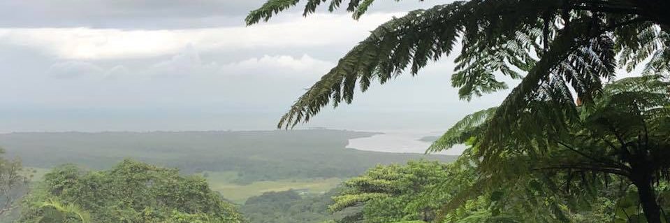 GeorgiaC_13's profile banner image