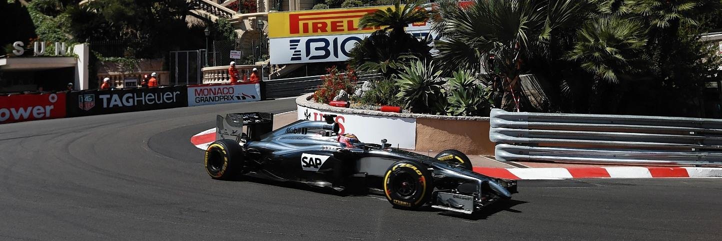 JensonButton_22's profile banner image
