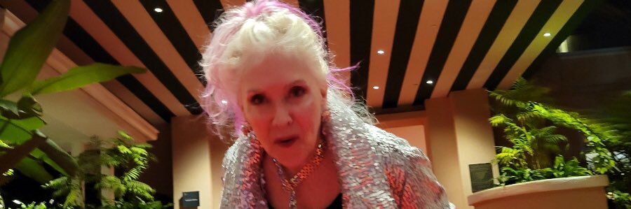 barbarajill's profile banner image