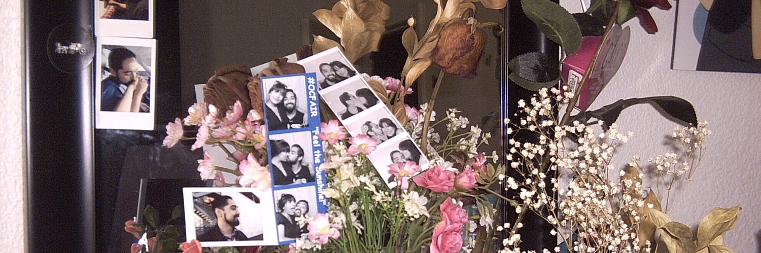 the1975s's profile banner image