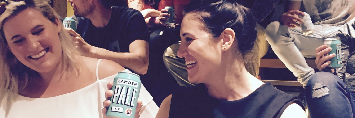 Generator London banner