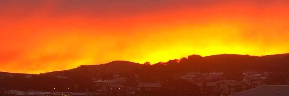 Juzzy 81 ⚽️🏈🏏⛳️ banner