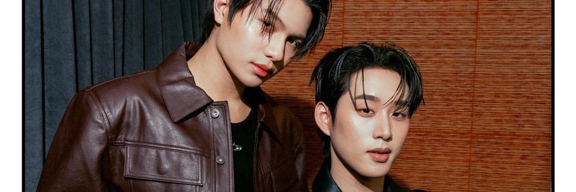 มัมหมีลูกเลี่ยม ~🎸 banner