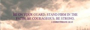 _brooke_leanne's profile banner image