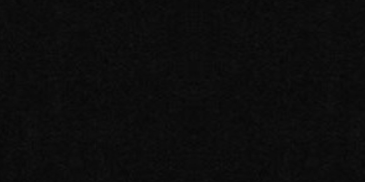 will i ever banner