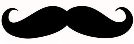 _TheDeGent's profile banner image