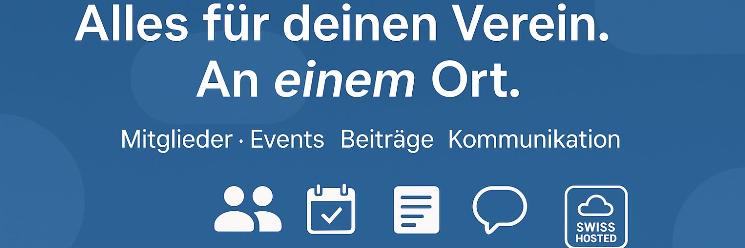 membplace's profile banner image