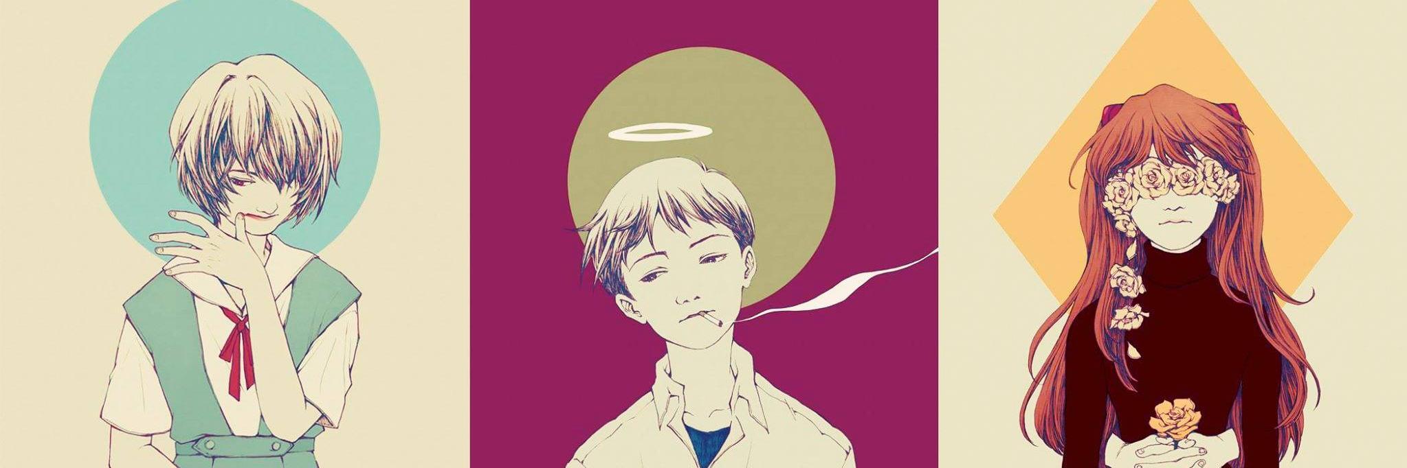 fede03billy's profile banner image